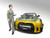 Top Tuners 5 piece Figure Set Premium Series for 1/24 Scale Models American Diorama 70101-70102-70103-70104-70105
