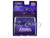 Nissan Fairlady Z S30 Widebody RHD Right Hand Drive Designed by Jon Sibal Blue Metallic Global64 Series 1/64 Diecast Model Car Tarmac Works T64G-062-BL