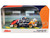 Porsche 911 GT2 #91 Tomas Saldana Miguel Angel de Castro Prince Alfonso de Orleans Borbon Kremer Racing Repsol 24 Hours of Le Mans 1995 Collab64 Series 1/64 Diecast Model Car Schuco & Tarmac Works T64S-004-REP