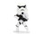Set of 4 Diecast Figures Star Wars Movie Franchise Metalfigs Series Diecast Models Jada 36702