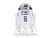 Set of 4 Diecast Figures Star Wars Movie Franchise Metalfigs Series Diecast Models Jada 36702