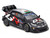 Toyota GR Yaris Rally1 Hybrid #33 Elfyn Evans Scott Martin Toyota Gazoo Racing WRT World Rally Championship 2024 Race Series 1/43 Diecast Model Car Bburago BB38316