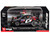 Toyota GR Yaris Rally1 Hybrid #33 Elfyn Evans Scott Martin Toyota Gazoo Racing WRT World Rally Championship 2024 Race Series 1/43 Diecast Model Car Bburago BB38316