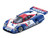 Nissan R89C #23 Masahiro Hasemi Kazuyoshi Hoshino Toshio Suzuki 24 Hours of Le Mans 1989 1/64 Diecast Model Car Inno Models IN64-R89C-89LM23