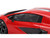 Lamborghini Countach LPI 800 4 Rosso Mars Red 1/18 Model Car Top Speed TS0554