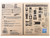 Skill 2 Model Kit 1972 Chevrolet Pickup Truck Racer s Wedge 2 in 1 Kit Coca Cola 1/25 Scale Model AMT AMT1506