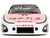 Porsche 935 K3 #6 Bob Wollek Henri Pescarolo Winner Suzuka 1000KM 1981 Pink Slips Series 1/18 Diecast Model Car Jada 36386