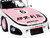 Porsche 935 K3 #6 Bob Wollek Henri Pescarolo Winner Suzuka 1000KM 1981 Pink Slips Series 1/18 Diecast Model Car Jada 36386