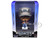 Willie G 4 5 Figure Homies Big Headz Series 5 Model Homies 20531