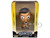 Chango 4 5 Figure Homies Big Headz Series 5 Model Homies 20534