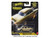 Thrill Climbers 5 piece Set Car Culture 10th Anniversary 2025 Series Q Diecast Model Cars Hot Wheels FPY86-961Q