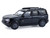 All Terrain Series 17 Set of 6 pieces 1/64 Diecast Model Cars Greenlight 35310SET