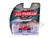 1980 Jeep CJ 7 Laredo Red with Tan Top All Terrain Series 17 1/64 Diecast Model Car Greenlight 35310E