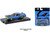 Auto Drivers Set of 4 pieces in Blister Packs Release 128 Limited Edition to 9600 pieces Worldwide 1/64 Diecast Model Cars M2 Machines 11228-128