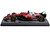 Ferrari SF 25 #16 Charles Leclerc Formula One F1 World Championship 2025 Formula Racing Series 1/18 Diecast Model Car Bburago 16816CL