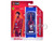 Ferrari SF 25 #16 Charles Leclerc Formula One F1 World Championship 2025 Formula Racing Series 1/64 Diecast Model Car Bburago 56801CL