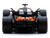McLaren MCL39 #81 Oscar Piastri Formula One F1 Australian GP 2025 Formula Racing Series 1McLaren MCL39 #81 Oscar Piastri Formula One F1 Australian GP 2025 Formula Racing Series 1/64 Diecast Model Car Bburago 58001OP64 Diecast Model Car Bburago 58001OP