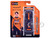 McLaren MCL39 #81 Oscar Piastri Formula One F1 Australian GP 2025 Formula Racing Series 1/64 Diecast Model Car Bburago 58001OP