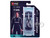 Mercedes AMG F1 W16 E Performance #63 George Russell Formula One F1 World Championship 2025 Formula Racing Series 1/64 Diecast Model Car Bburago 58002GR