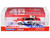 Datsun 510 #46 John Morton "Brock Racing Enterprises Winner Trans Am 2 5 Championship 1971 Hobby64 Series 1/64 Diecast Model Car Tarmac Works T64-052-71BRE46