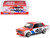 Datsun 510 #46 John Morton "Brock Racing Enterprises Winner Trans Am 2 5 Championship 1971 Hobby64 Series 1/64 Diecast Model Car Tarmac Works T64-052-71BRE46