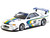 Nissan Skyline GT R R32 Widebody RHD Right Hand Drive #32 Greddy Jonsibal Designworks White with Stripes Global64 Series 1/64 Diecast Model Tarmac Works T64G-061-GDY