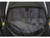 Ferrari LaFerrari Matt Black With Display Case Limited Edition to 78 pieces Worldwide 1/18 Diecast Model Car BBR BBR182242DIE