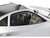 Pagani Zonda C12 Silver Metallic VIN 001 20th Anniversary Restoration with DISPLAY CASE Limited Edition to 199 pieces Worldwide 1/18 Model Car BBR P18170A