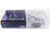 Northrop F 5F Tiger II Aircraft 810834 Franken Tiger VFC 111 Sundowners 2023 United States Navy Air Power Series 1/72 Diecast Model Hobby Master HA3382