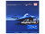 Northrop F 5F Tiger II Aircraft 810834 Franken Tiger VFC 111 Sundowners 2023 United States Navy Air Power Series 1/72 Diecast Model Hobby Master HA3382