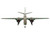 Douglas A 20G Havoc Aircraft 42 86786 Hell'N Pelican II 388th Bomb Squadron Gusap Airfield 1944 United States Army Air Forces Air Power Series 1/72 Diecast Model Hobby Master HA4211