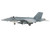 Boeing F A 18E Super Hornet Fighter Aircraft Dagger Team with decals United States Navy Air Power Series 1/72 Diecast Model Hobby Master HA5140B