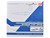 Northrop T 38 NASA Aircraft #1 Thunderbirds Bicentennial Scheme 1976 United States Air Force Air Power Series 1/72 Diecast Model Hobby Master HA5416