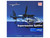 Supermarine Spitfire Mk VIII Fighter Aircraft A53 379 Flight Lieutenant David Glaser No 549 Squadron Strauss Airstrip 1944 Royal Australian Air Force Air Power Series 1/48 Diecast Model Hobby Master HA8329