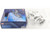 General Dynamics F 16N Fighting Falcon Fighter Aircraft 163269 U S Navy Fighter Weapons School 1990s United States Marine Corps Air Power Series 1/72 Diecast Model Hobby Master HA38063