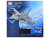 Lockheed F 16D Fighting Falcon Fighter Aircraft 85 1572 Edwards Air Force Base 2024 United States Air Force Air Power Series 1/72 Diecast Model Hobby Master HA38064