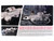 Skill 2 Model Kit Eagle Transporter Metamorph Edition Space 1999 1975 1977 TV Series 1/48 Scale Model MPC MPC1030