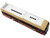 Nova Bus LFS HEV Transit Bus Hamilton Street Railway 150th Anniversary Cream and Red The Bus & Motorcoach Collection Limited Edition to 504 pieces Worldwide 1/87 (HO) Diecast Model Iconic Replicas 87-0624