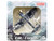 Vought F4U 1A Corsair Fighter Aircraft Ace Ira Kepford VF 17 Jolly Rogers Bougainville Solomon Islands 1944 United States Navy 1/72 Diecast Model Airplane Legion LEG-14619LH