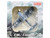 Vought F4U 1A Corsair Fighter Aircraft Marines Dream Capt Edwin Olander VMF 214 Black Sheep, Vella Lavella Solomon Islands 1943 United States Marine Corps 1/72 Diecast Model Airplane Legion LEG-14619LI
