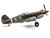 Curtiss P 40B C Warhawk Fighter Aircraft White 5 Charles Bond 1st Squadron Flying Tigers Chinese Air Force 1942 1st American Volunteer Group 1/72 Diecast Model Airplane Legion LEG-14623LB