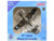 Curtiss P 40B C Warhawk Fighter Aircraft White 5 Charles Bond 1st Squadron Flying Tigers Chinese Air Force 1942 1st American Volunteer Group 1/72 Diecast Model Airplane Legion LEG-14623LB