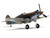 Curtiss P 40B C Warhawk Fighter Aircraft White 48 David Lee Tex Hill 2nd Squadron Panda Bears Chinese Air Force, Burma 1942 1st American Volunteer Group 1/72 Diecast Model Airplane Legion LEG-14623LC