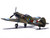Curtiss P 40B C Warhawk Fighter Aircraft White 47 Robert T Smith 3rd Squadron Hell s Angels Chinese Air Force Burma 1942 1st American Volunteer Group 1/72 Diecast Model Airplane Legion LEG-14623LDCurtiss P 40B C Warhawk Fighter Aircraft White 47 Robert T Smith 3rd Squadron Hell s Angels Chinese Air Force Burma 1942 1st American Volunteer Group 1/72 Diecast Model Airplane Legion LEG-14623LD