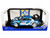 Alpine A110 Rallye GT #15 Raphael Astier Denis Giraudet Rallye Du Mont Blanc 2024 Competition Series 1/18 Diecast Model Car Solido S1801631