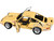 Porsche 911 IROC #1 Emerson Fittipaldi International Race of Champions 1974 Competition Series 1/18 Diecast Model Car Solido S1810703