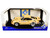 Porsche 911 IROC #1 Emerson Fittipaldi International Race of Champions 1974 Competition Series 1/18 Diecast Model Car Solido S1810703