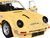 Porsche 911 IROC #1 Emerson Fittipaldi International Race of Champions 1974 Competition Series 1/18 Diecast Model Car Solido S1810703