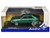 1994 Audi Coupe S2 Cricket Green Metallic 1/43 Diecast Model Car Solido S4312209