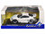 2022 Toyota Pandem GR86 White Metallic 1/43 Diecast Model Car Solido S4315102